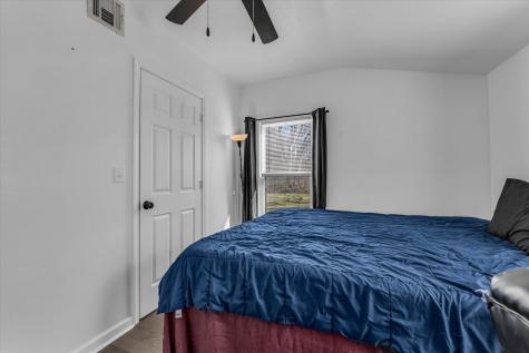 1209 Southey Street Waco TX 76704