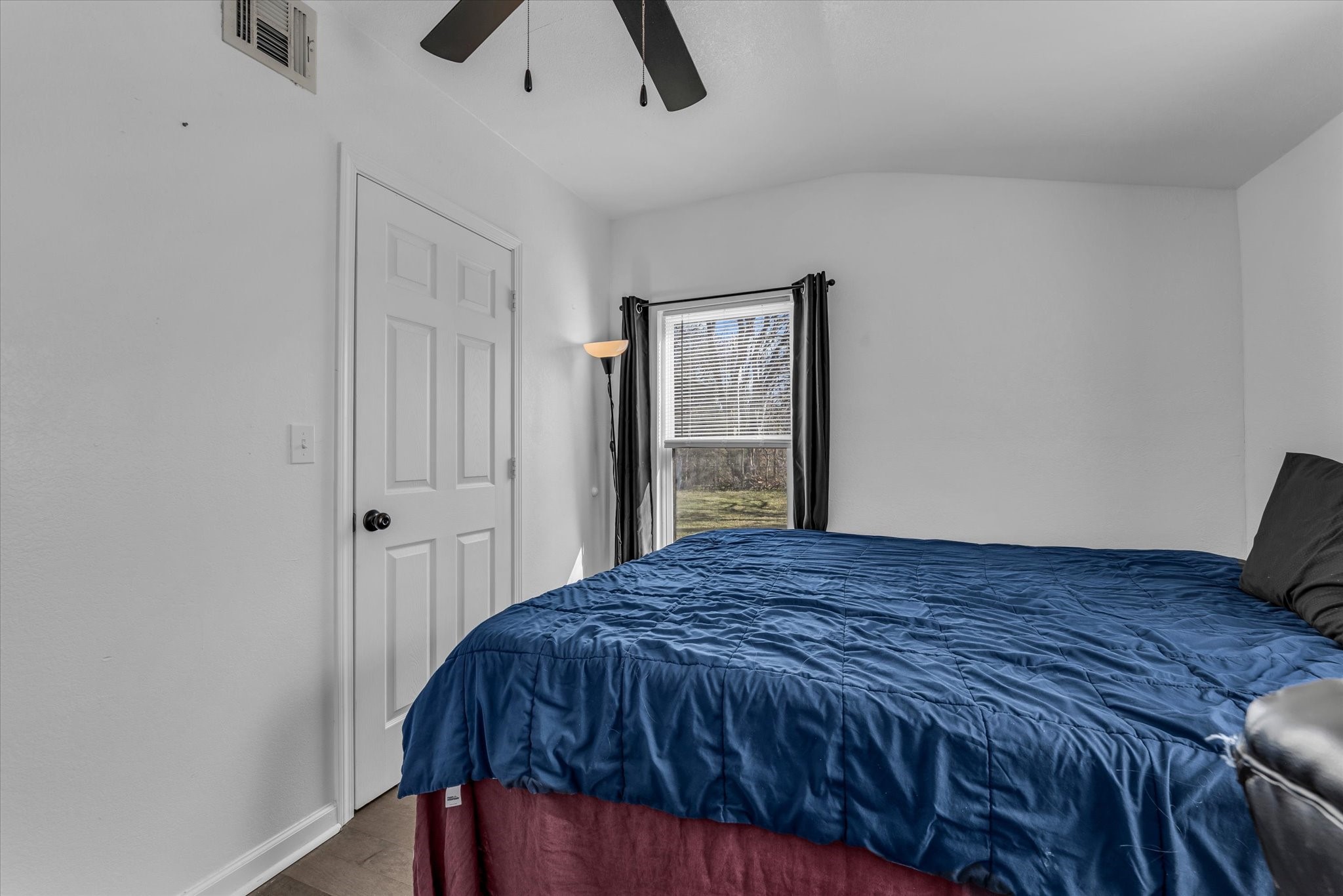 1209 Southey Street Waco TX 76704