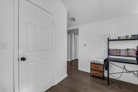 1209 Southey Street Waco TX 76704