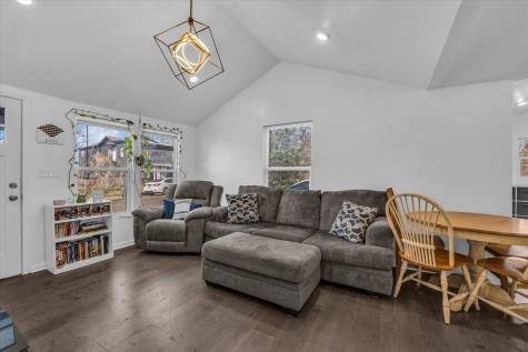 1209 Southey Street Waco TX 76704