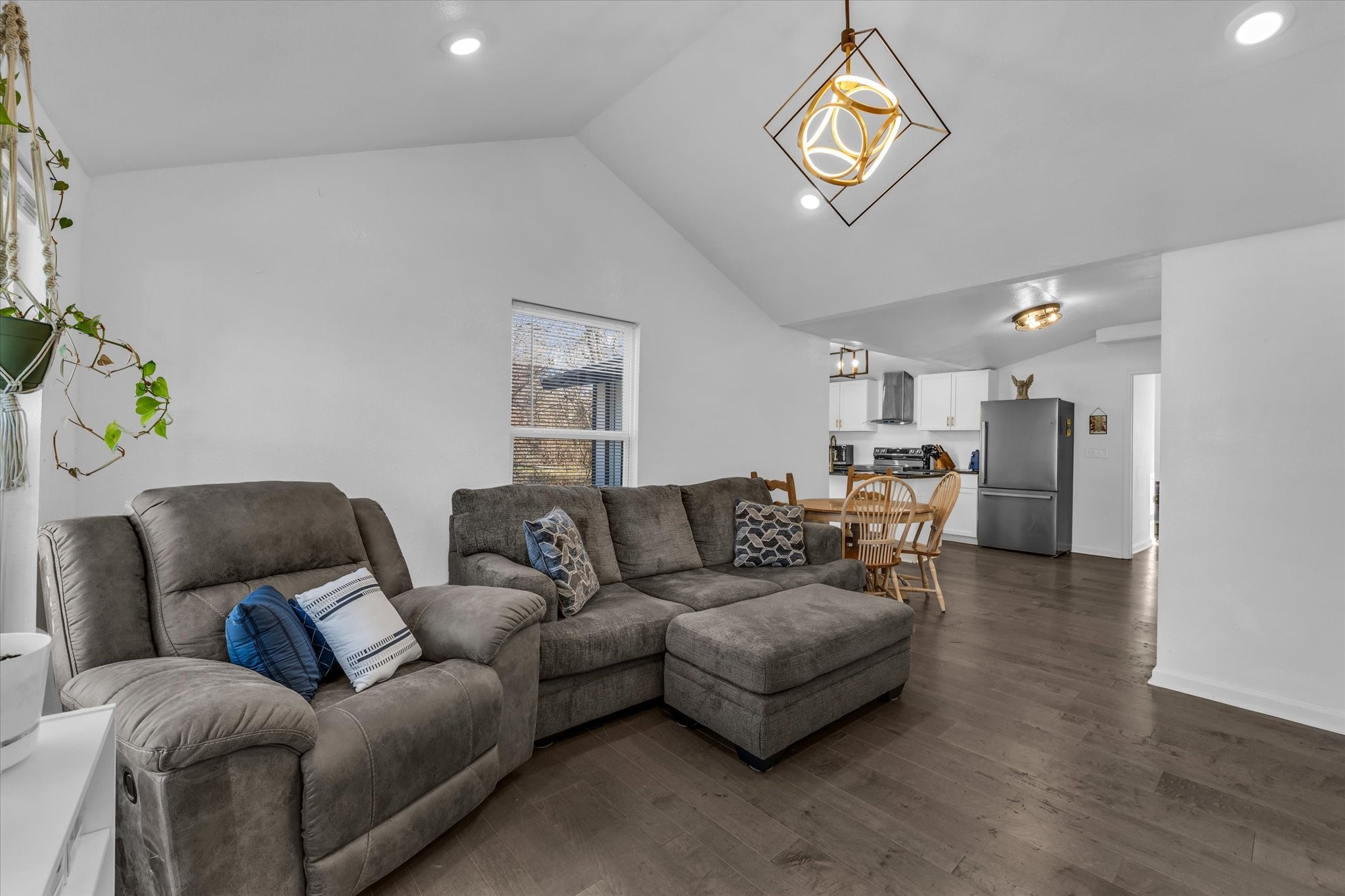 1209 Southey Street Waco TX 76704