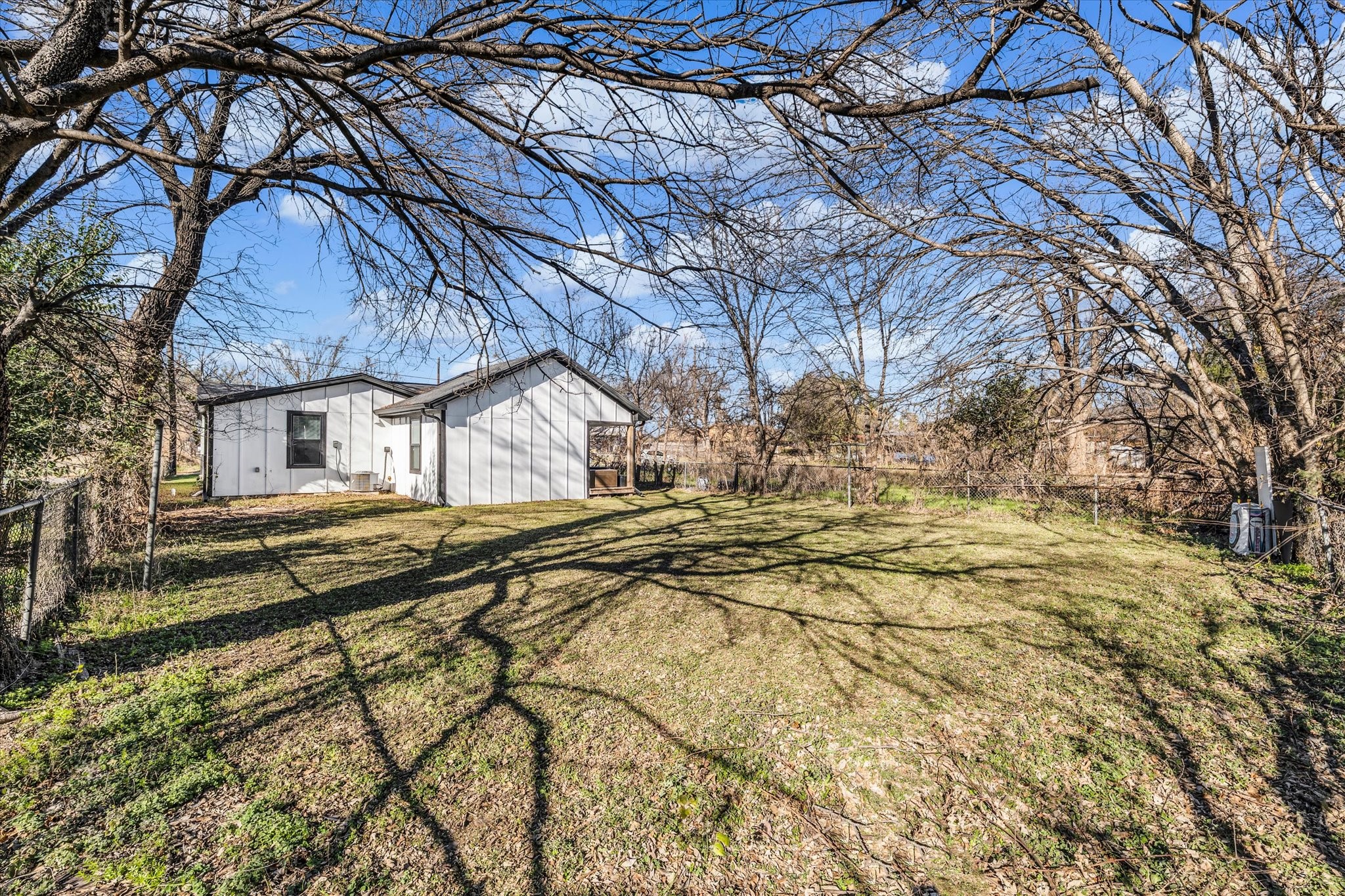 1209 Southey Street Waco TX 76704