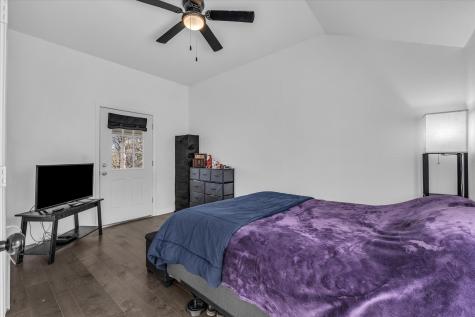1209 Southey Street Waco TX 76704