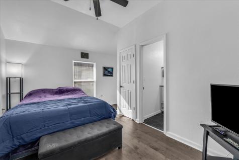 1209 Southey Street Waco TX 76704
