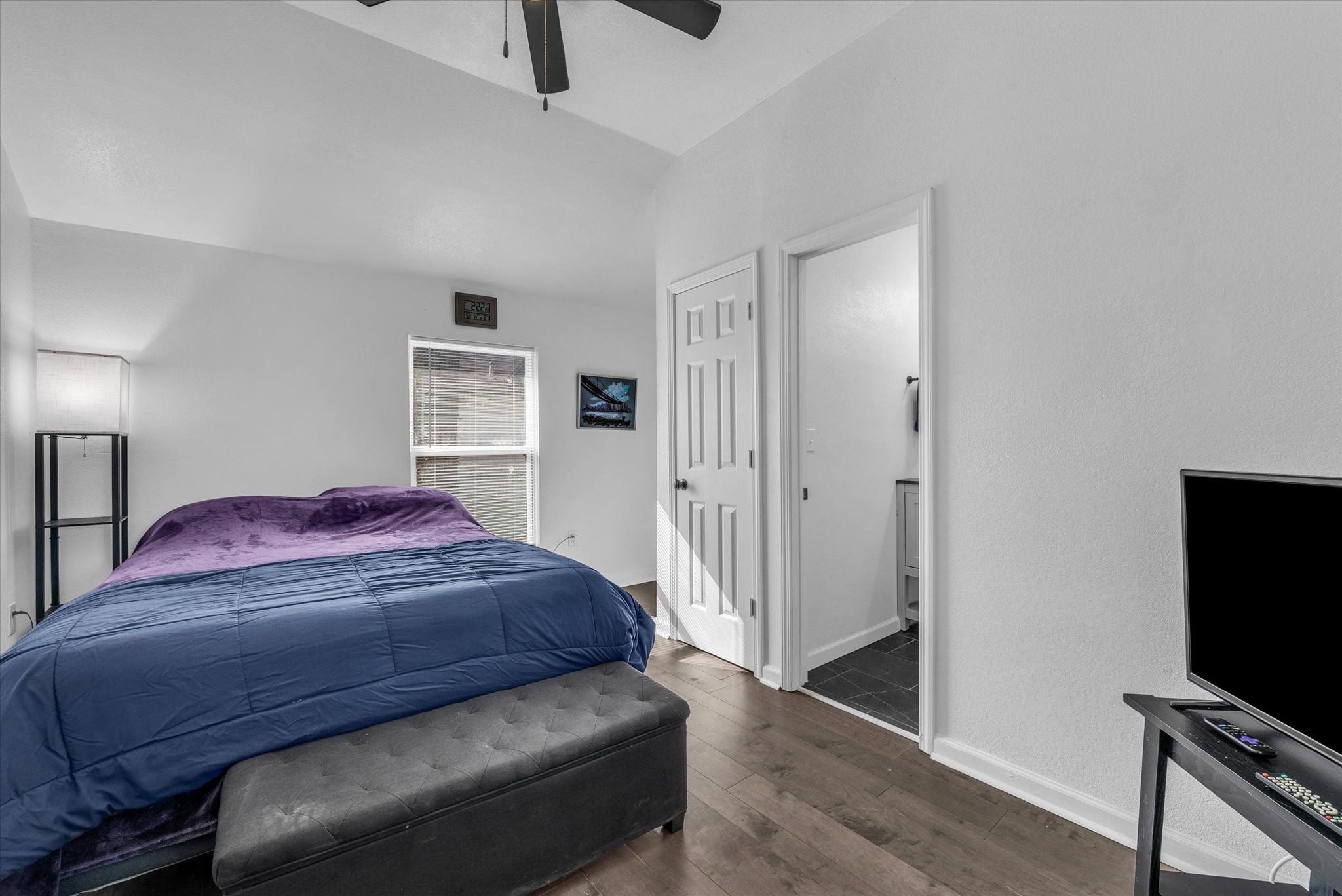 1209 Southey Street Waco TX 76704