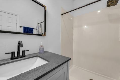 1209 Southey Street Waco TX 76704
