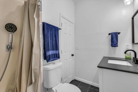 1209 Southey Street Waco TX 76704