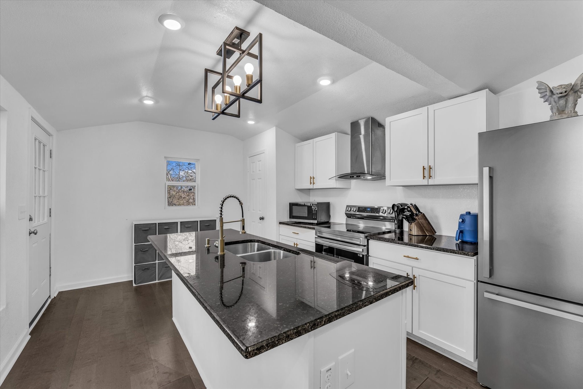 1209 Southey Street Waco TX 76704