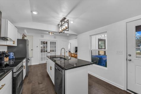 1209 Southey Street Waco TX 76704