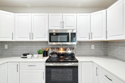 2658 Jennings Avenue Dallas TX 75216
