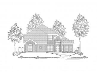 3218 Wedgewood Way Wylie TX 75098