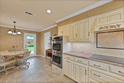 1600 Delaford Drive Carrollton TX 75007