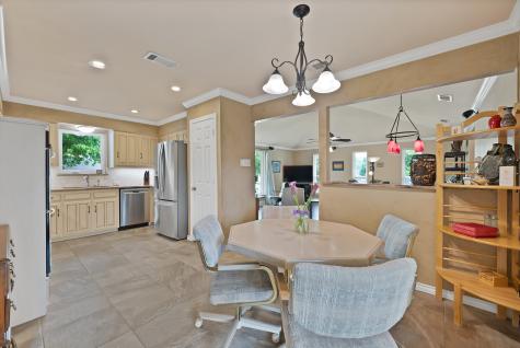 1600 Delaford Drive Carrollton TX 75007