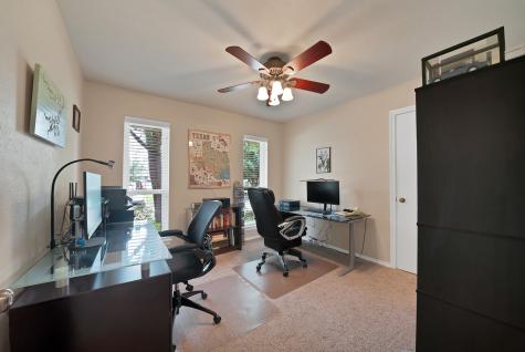 1600 Delaford Drive Carrollton TX 75007