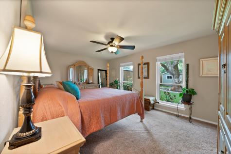 1600 Delaford Drive Carrollton TX 75007