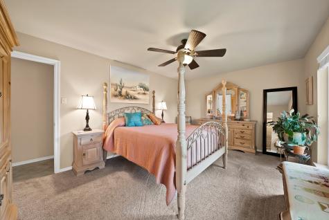 1600 Delaford Drive Carrollton TX 75007