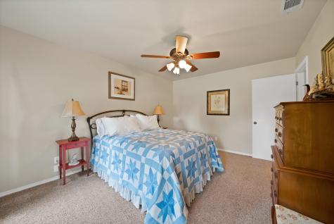 1600 Delaford Drive Carrollton TX 75007