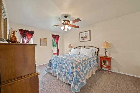 1600 Delaford Drive Carrollton TX 75007