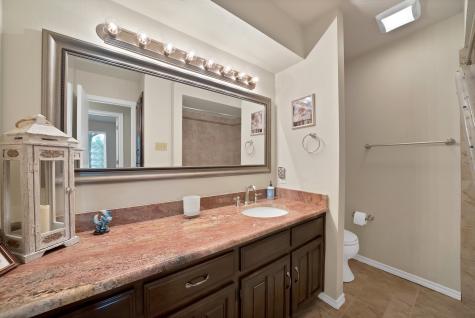 1600 Delaford Drive Carrollton TX 75007