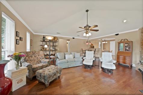 1600 Delaford Drive Carrollton TX 75007