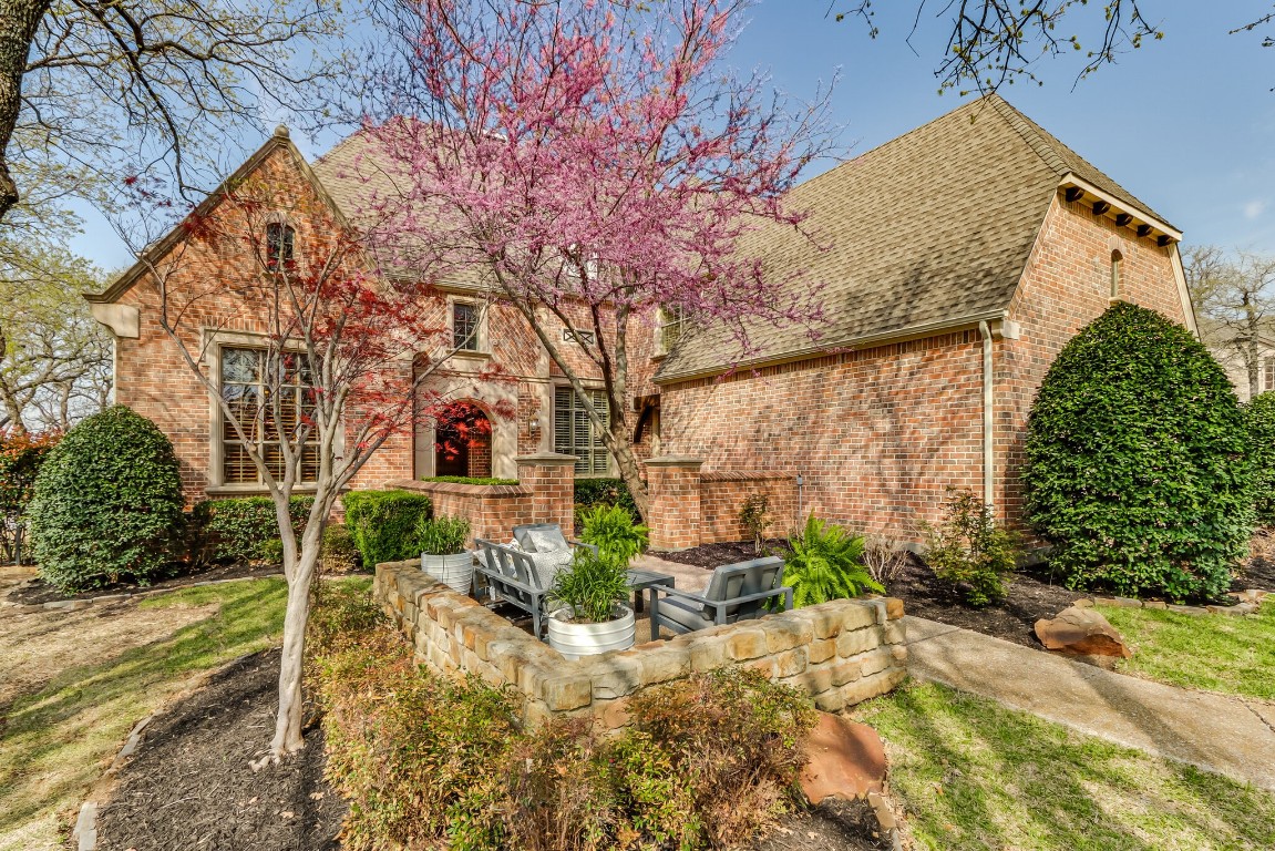 1008 Bourland Road Keller TX 76248