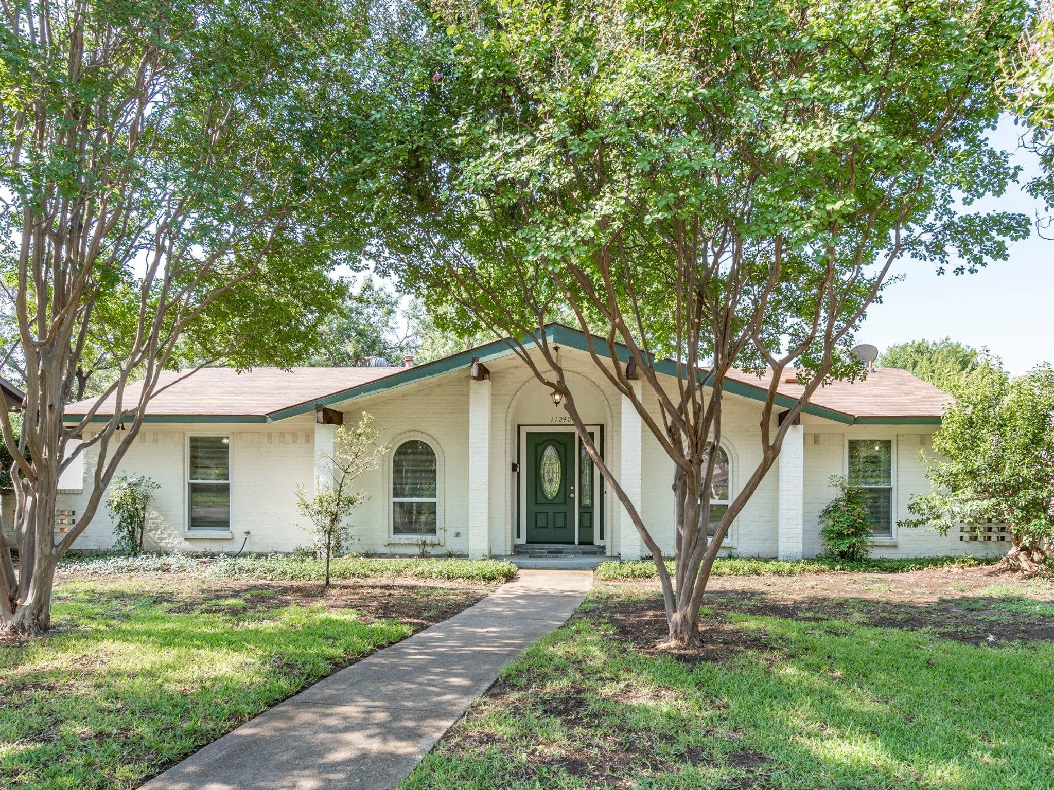 11240 Mccree Road Dallas TX 75238