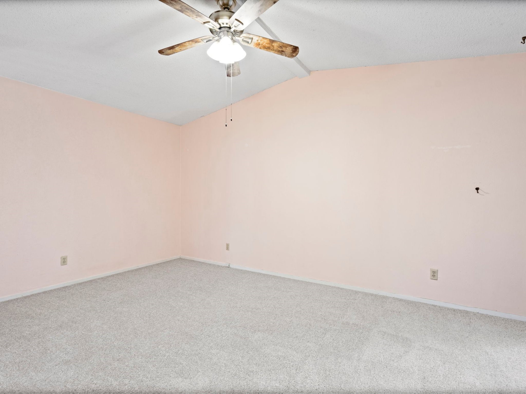 11240 Mccree Road Dallas TX 75238