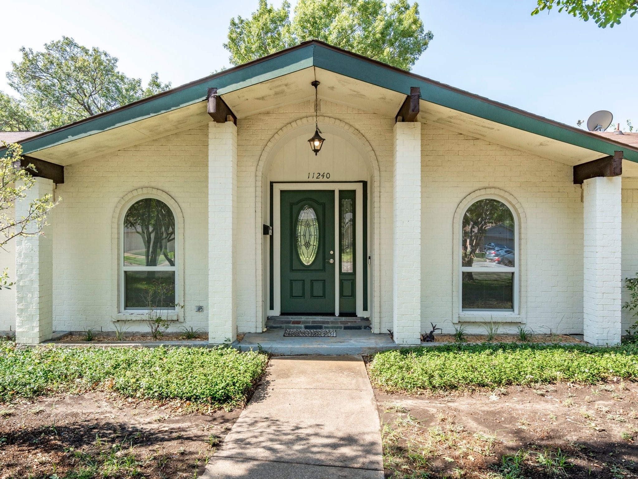 11240 Mccree Road Dallas TX 75238