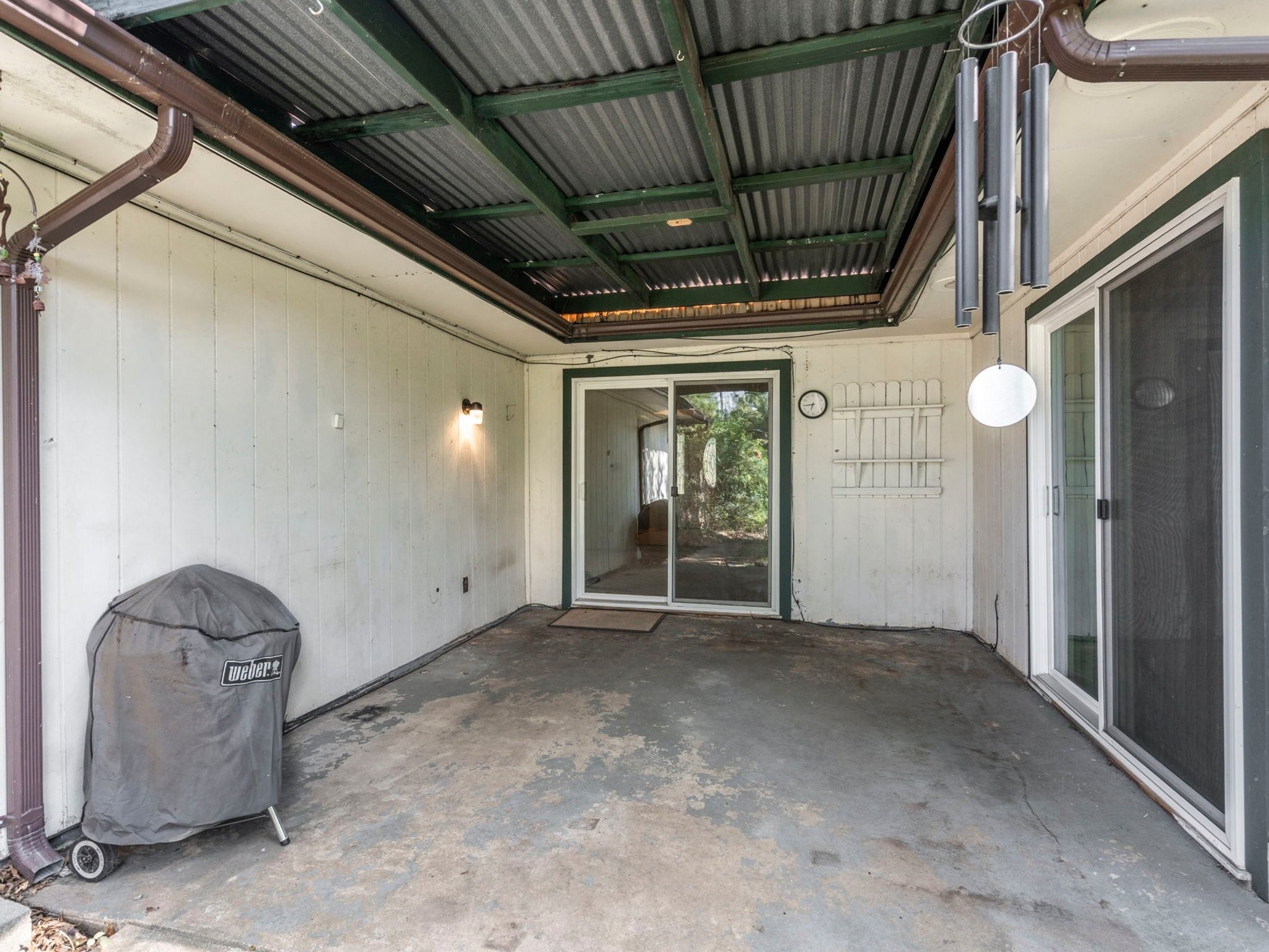 11240 Mccree Road Dallas TX 75238