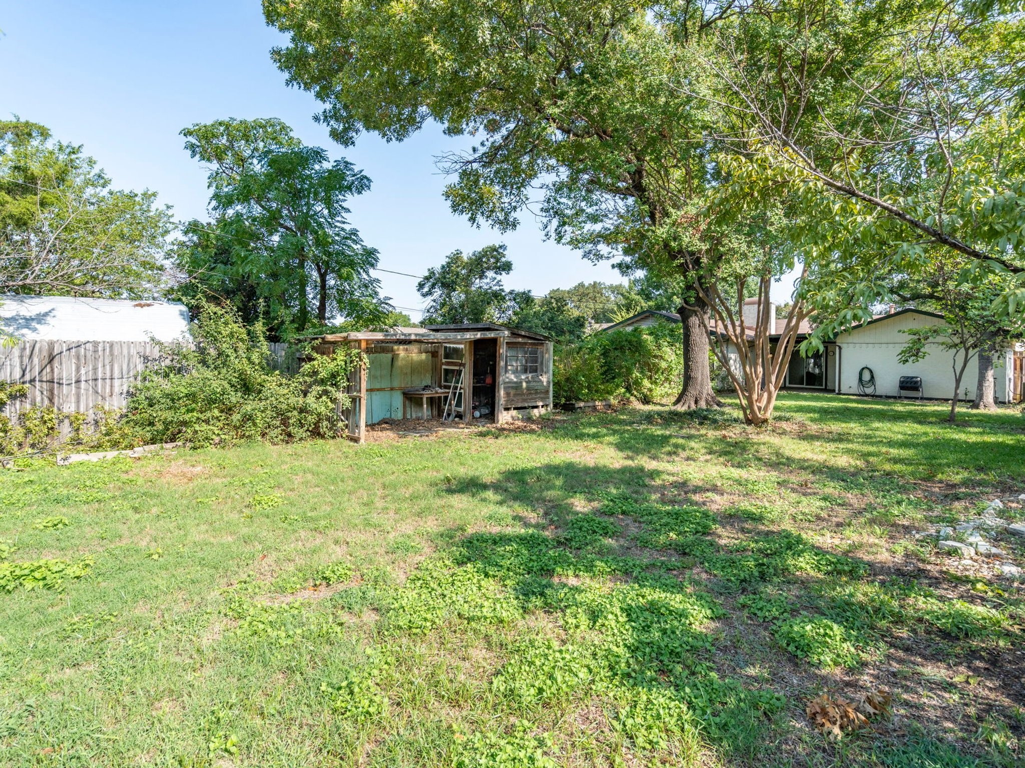 11240 Mccree Road Dallas TX 75238