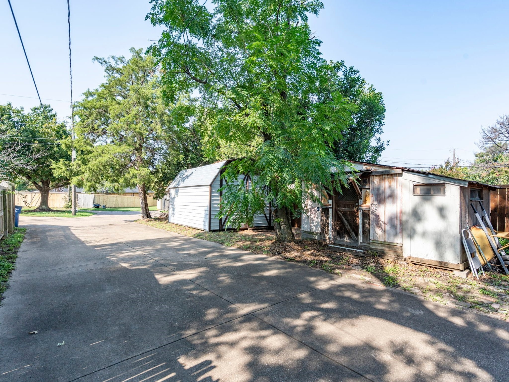 11240 Mccree Road Dallas TX 75238