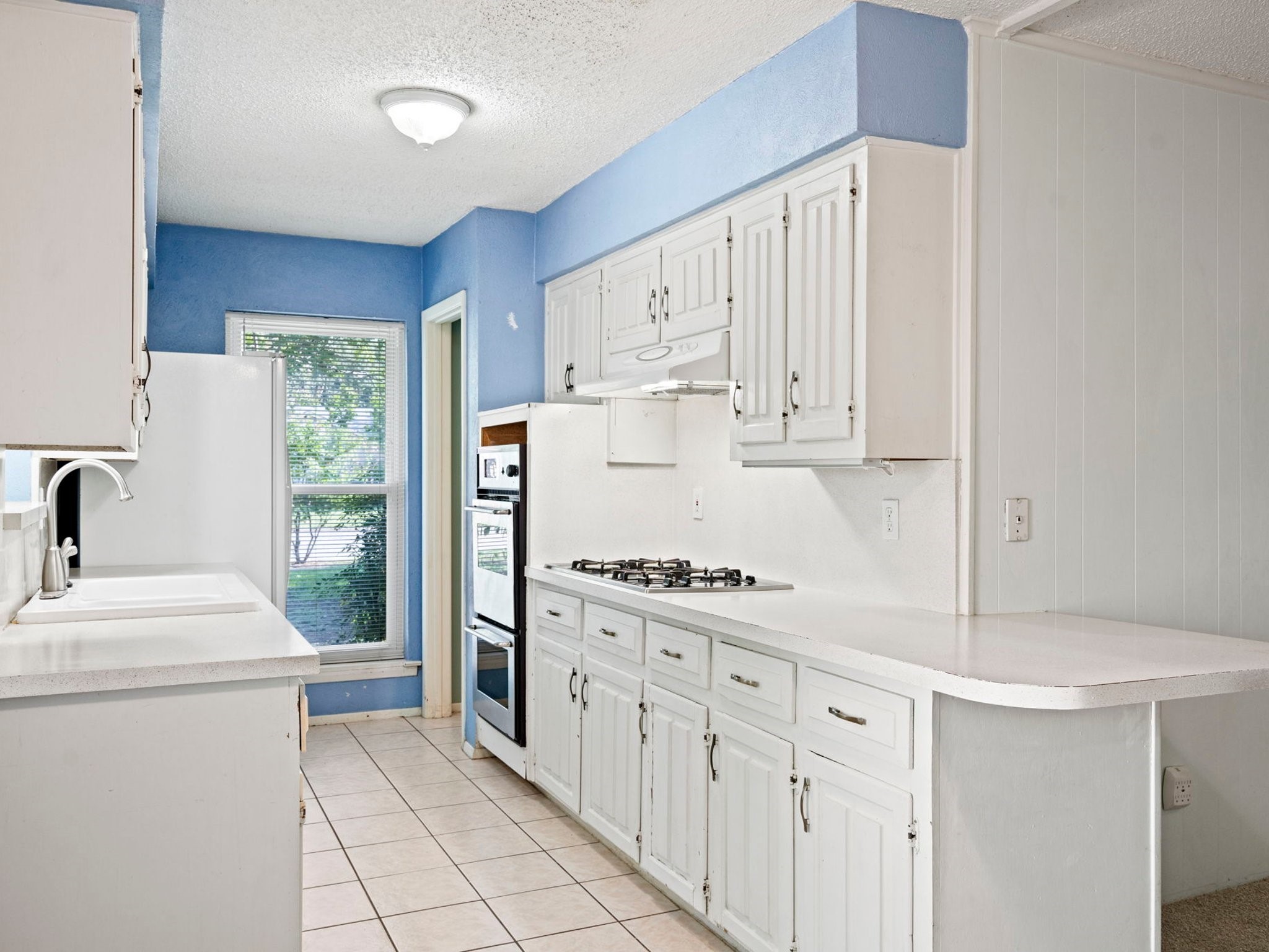 11240 Mccree Road Dallas TX 75238