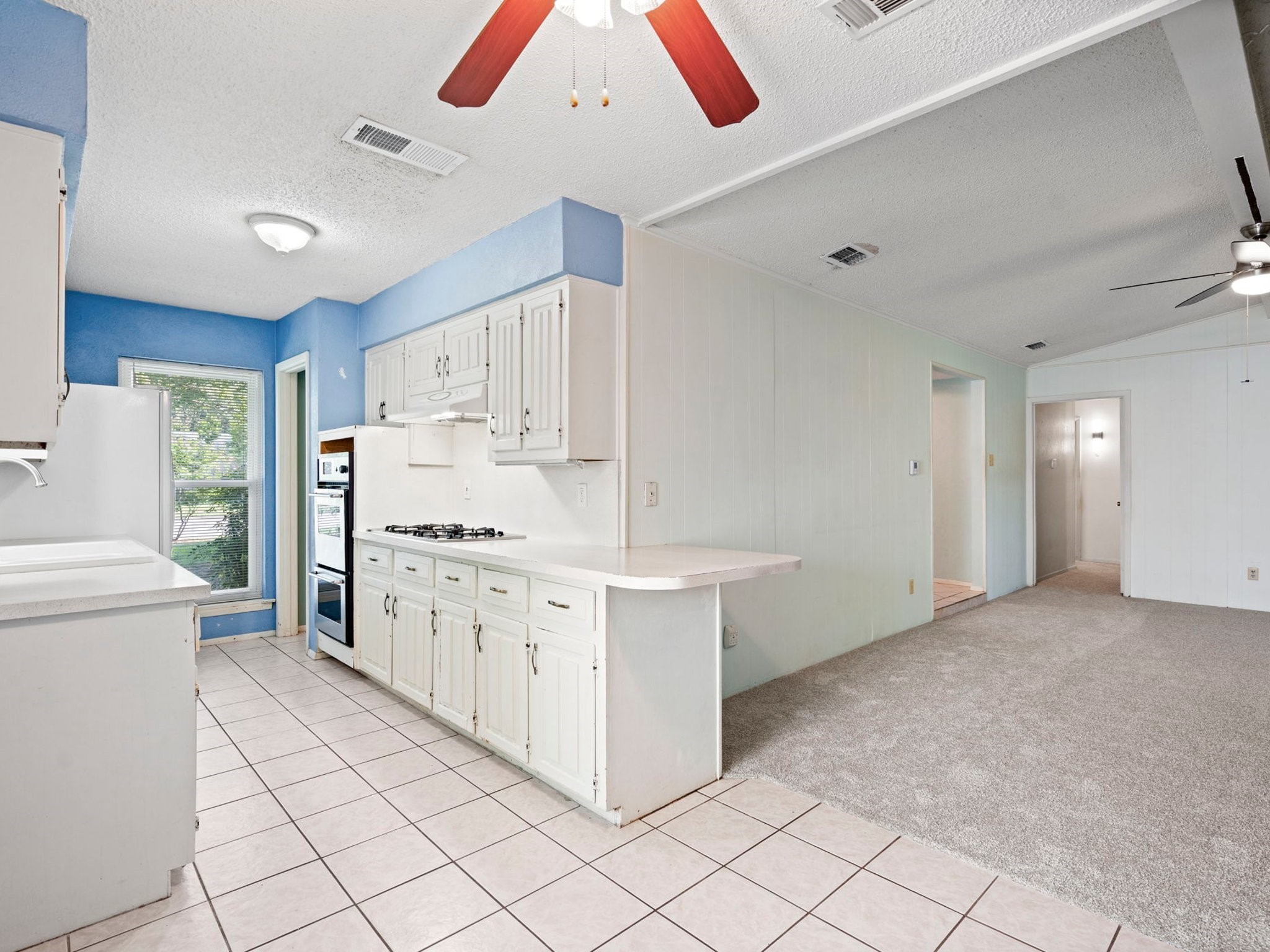 11240 Mccree Road Dallas TX 75238