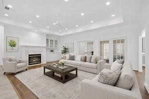 1405 Briar Drive Bedford TX 76022