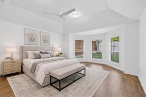 1405 Briar Drive Bedford TX 76022