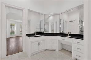 1405 Briar Drive Bedford TX 76022