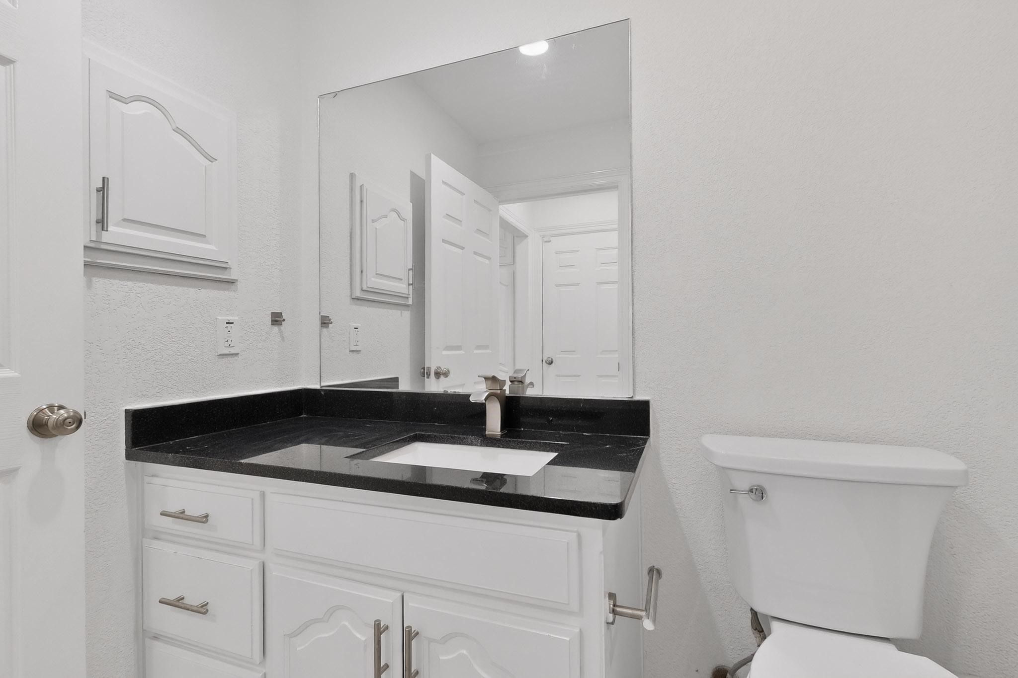 1405 Briar Drive Bedford TX 76022