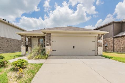 3308 Price Trail Crandall TX 75114