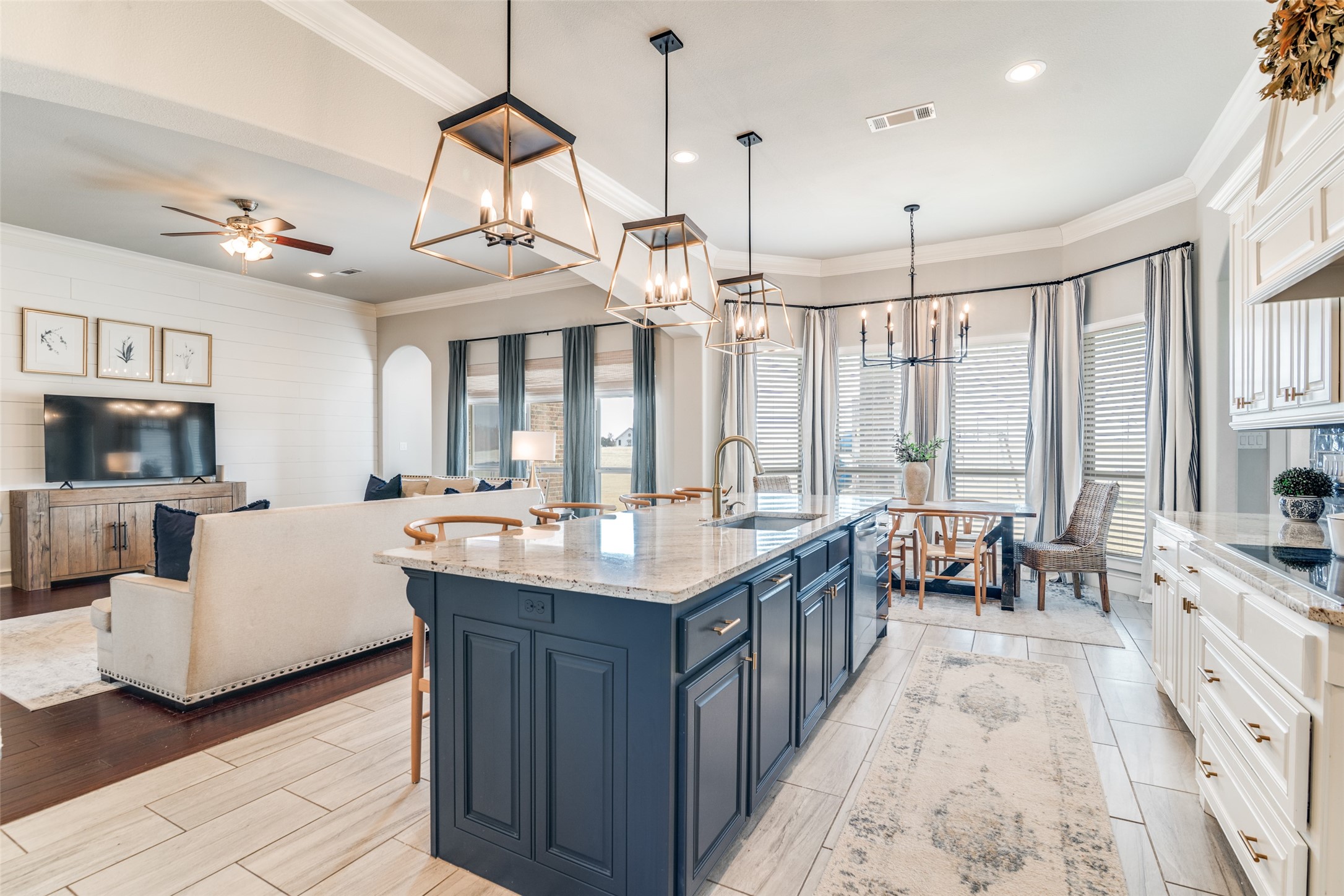 10055 Dorsett Drive Talty TX 75126