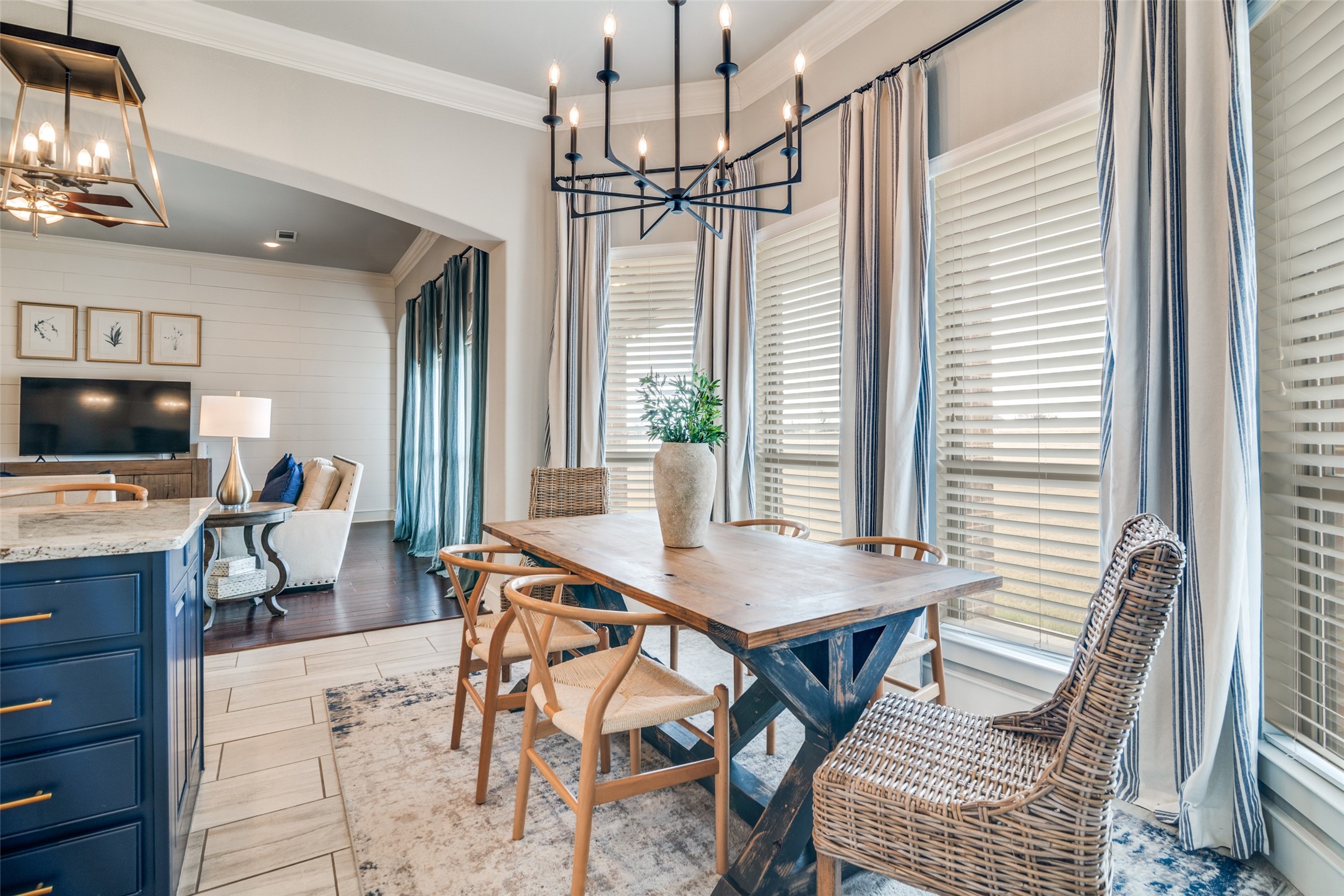 10055 Dorsett Drive Talty TX 75126
