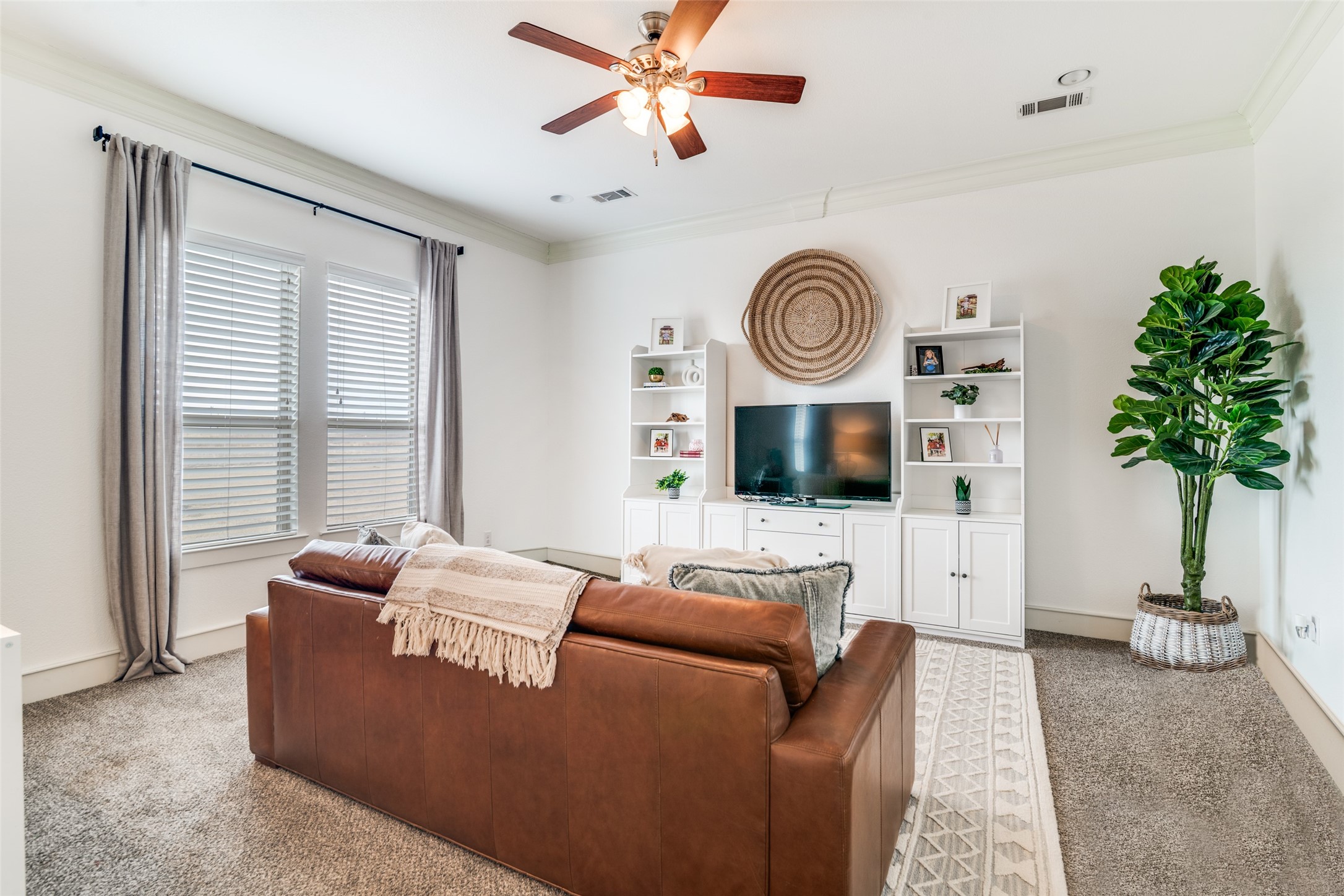 10055 Dorsett Drive Talty TX 75126