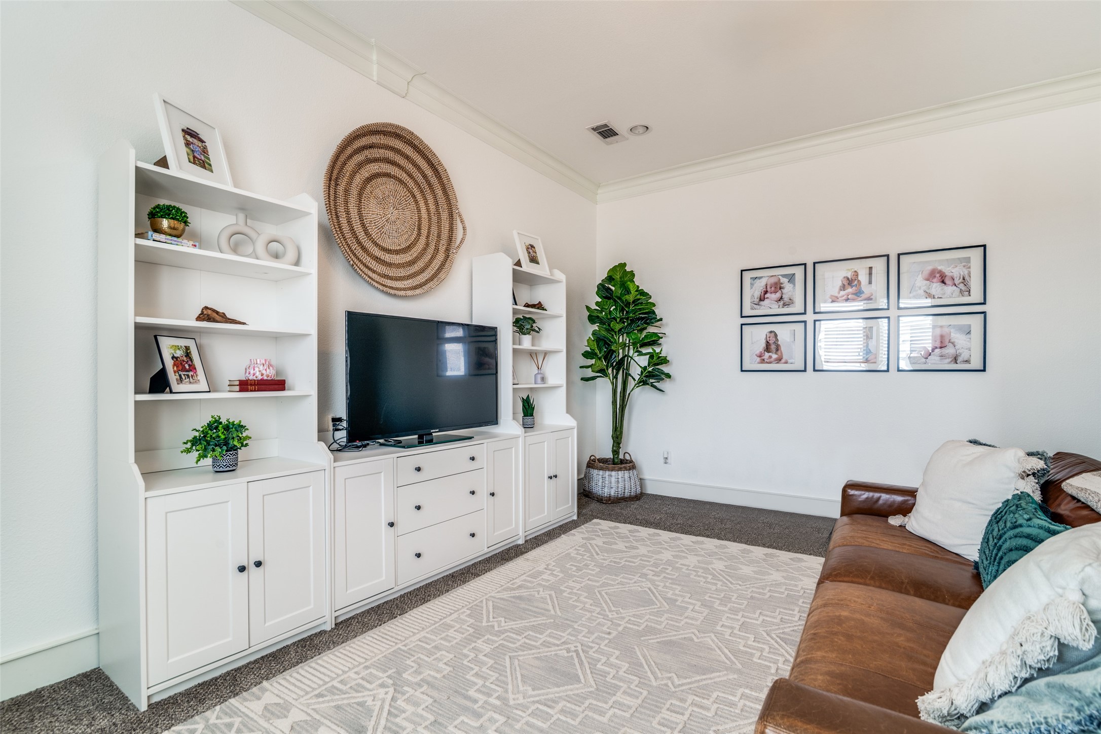 10055 Dorsett Drive Talty TX 75126
