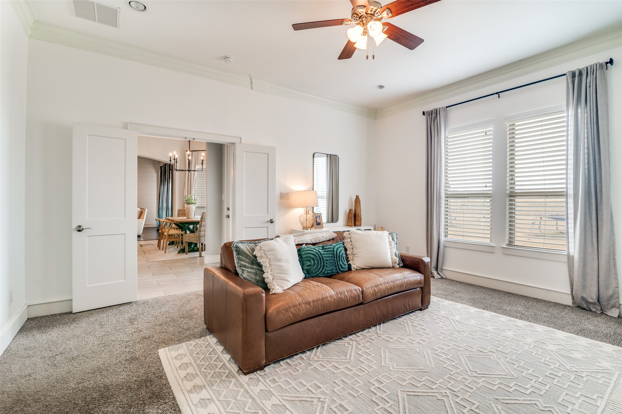 10055 Dorsett Drive Talty TX 75126