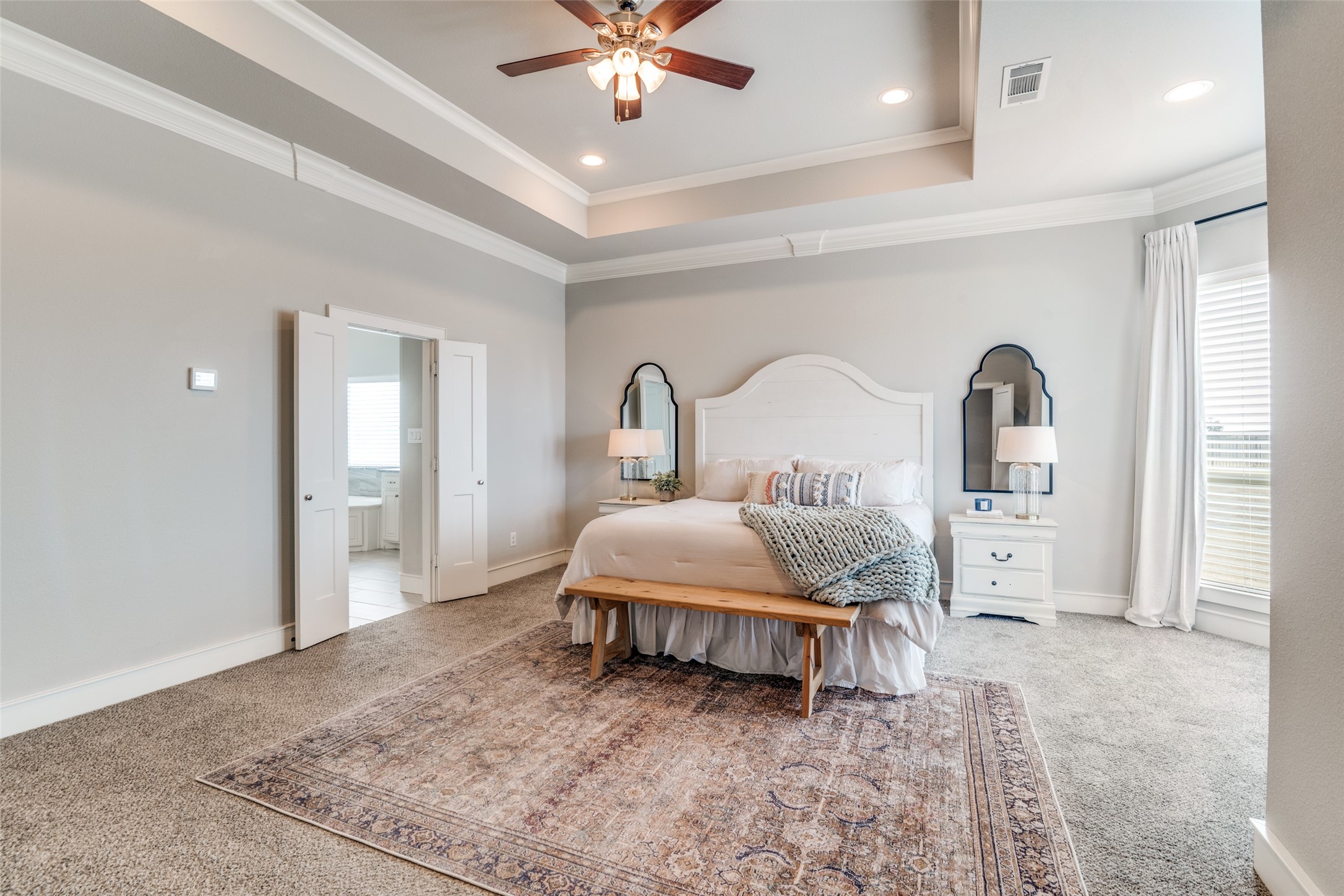 10055 Dorsett Drive Talty TX 75126