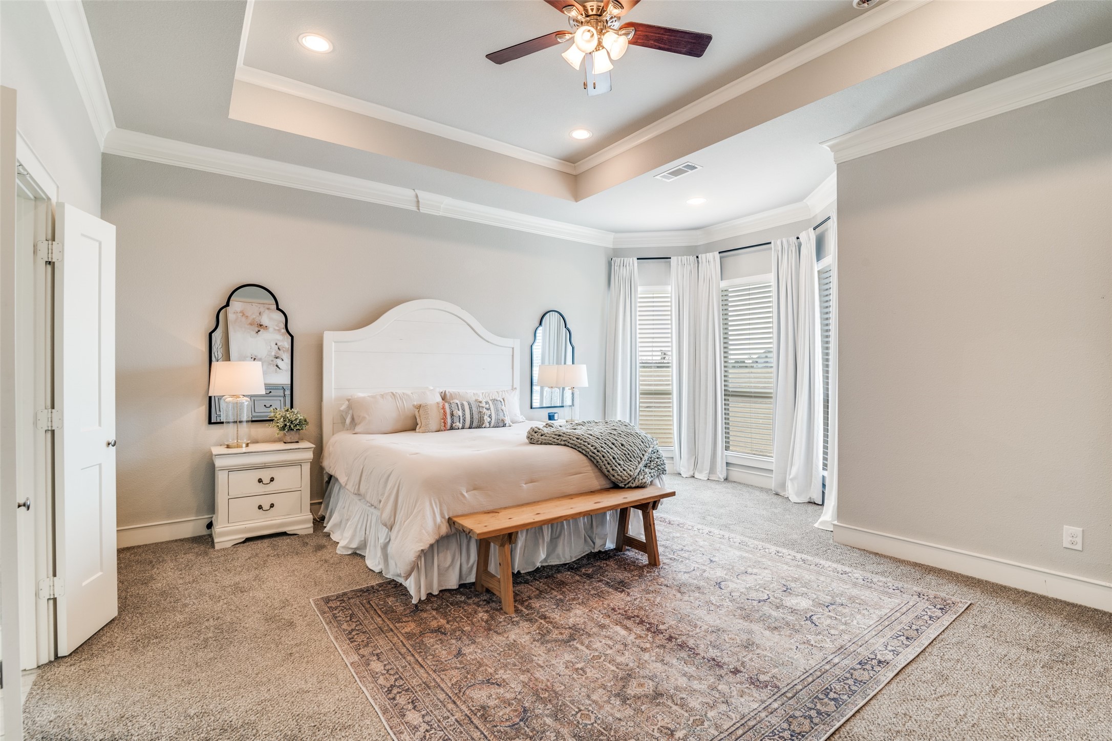 10055 Dorsett Drive Talty TX 75126