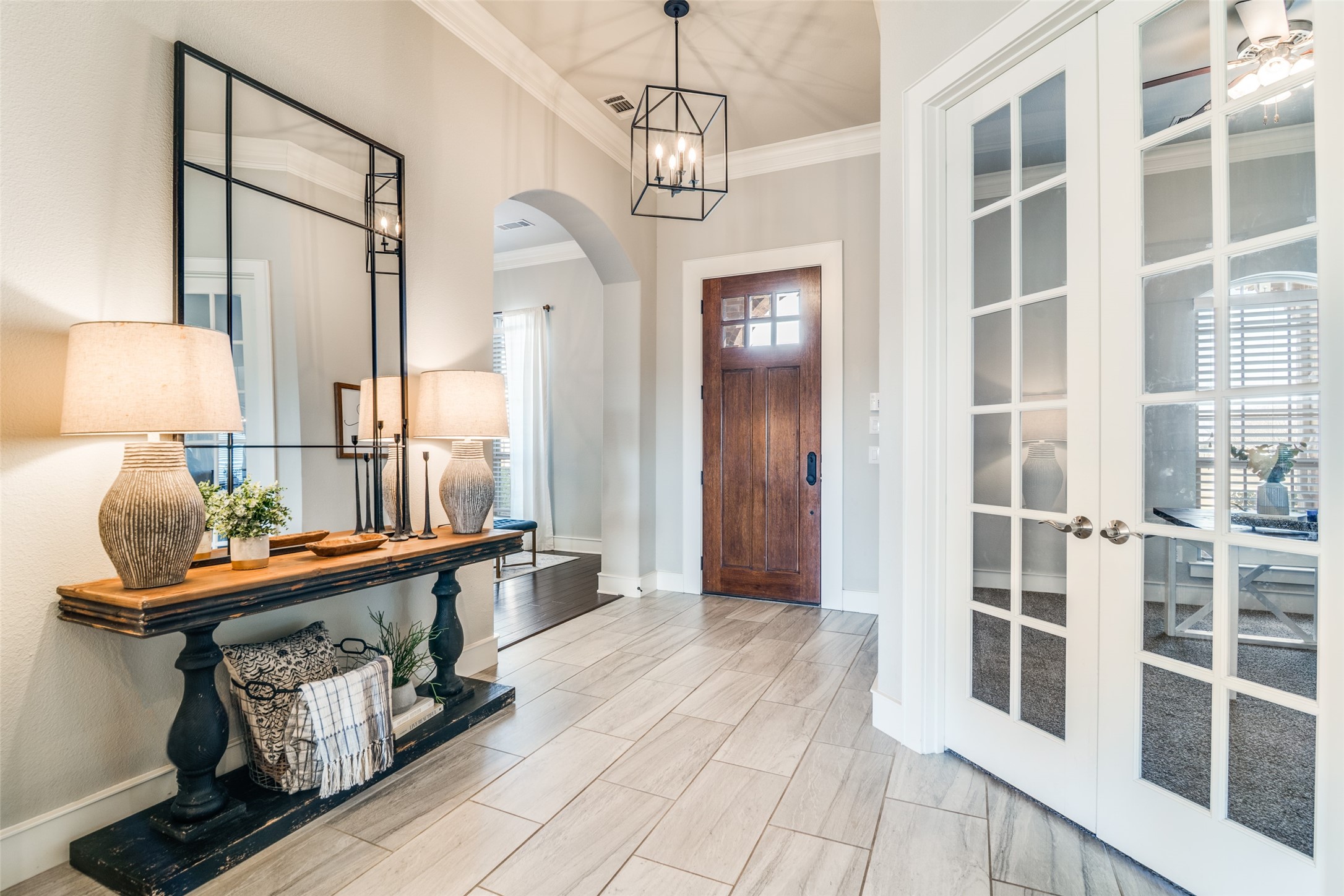 10055 Dorsett Drive Talty TX 75126