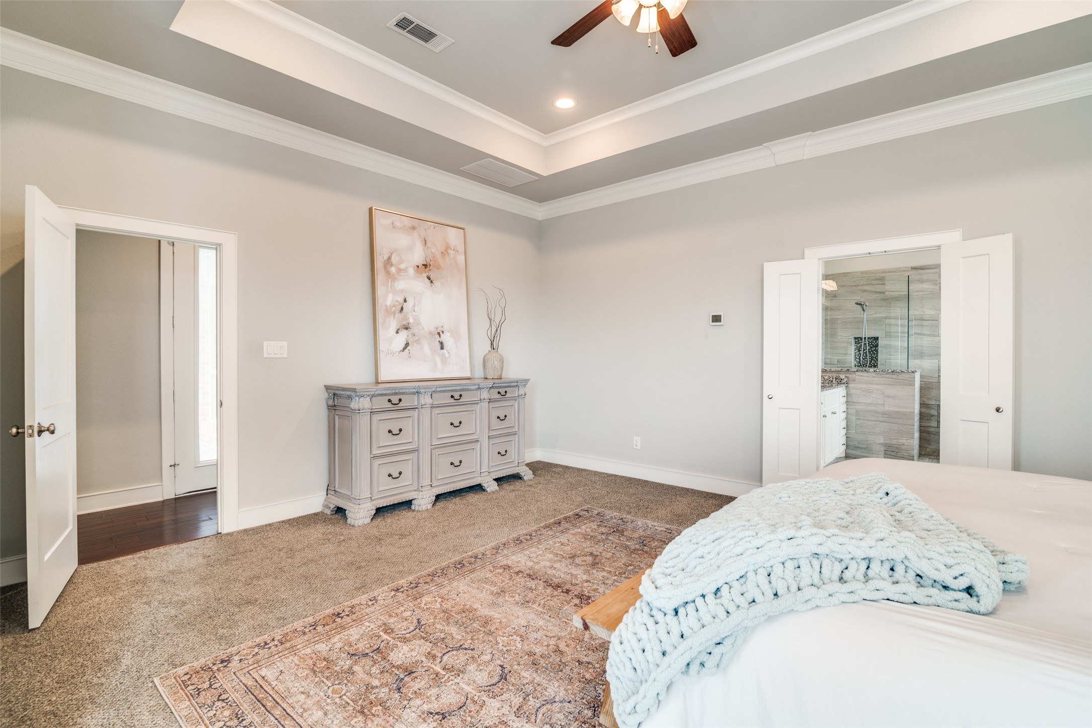 10055 Dorsett Drive Talty TX 75126