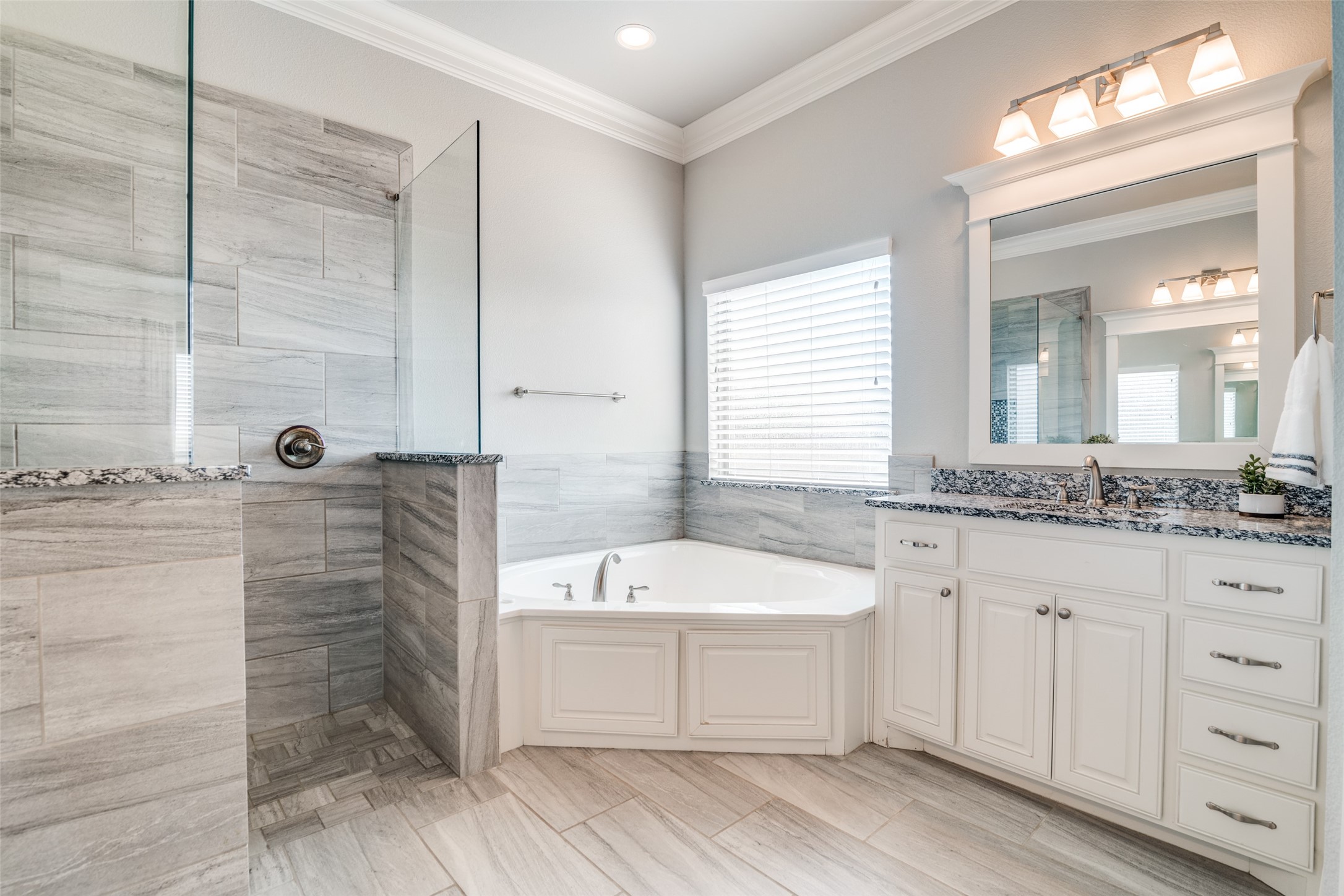 10055 Dorsett Drive Talty TX 75126