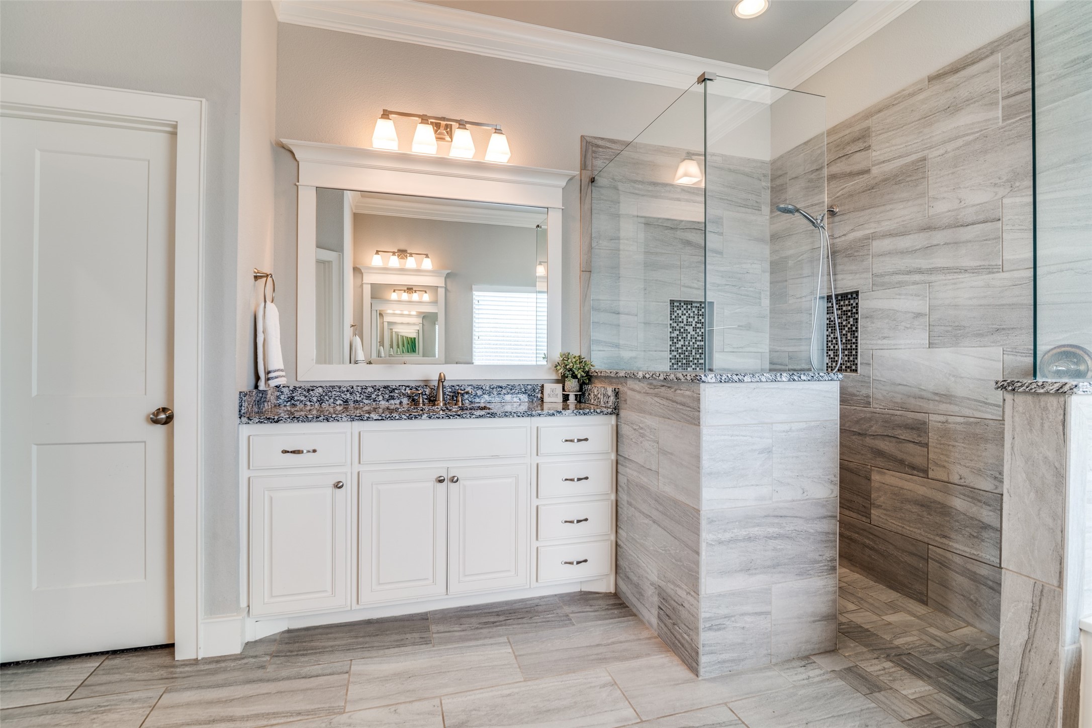 10055 Dorsett Drive Talty TX 75126