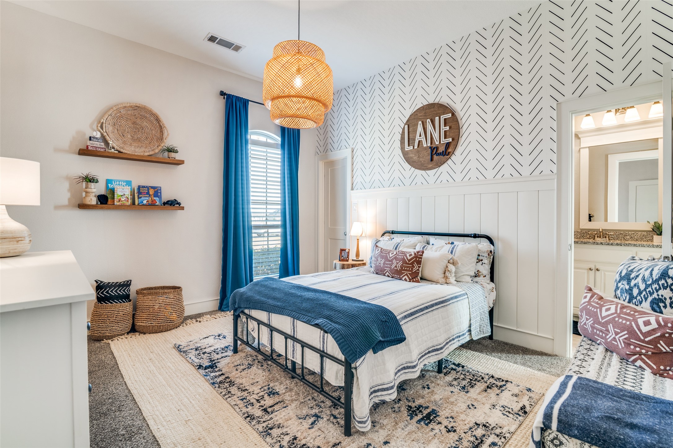 10055 Dorsett Drive Talty TX 75126